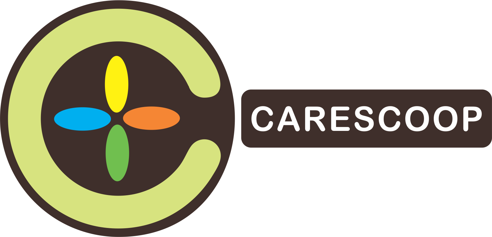 CARESCOOP.COM